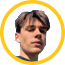 Mike grillmester