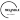 top-cím-logó