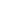 top-cím-logó